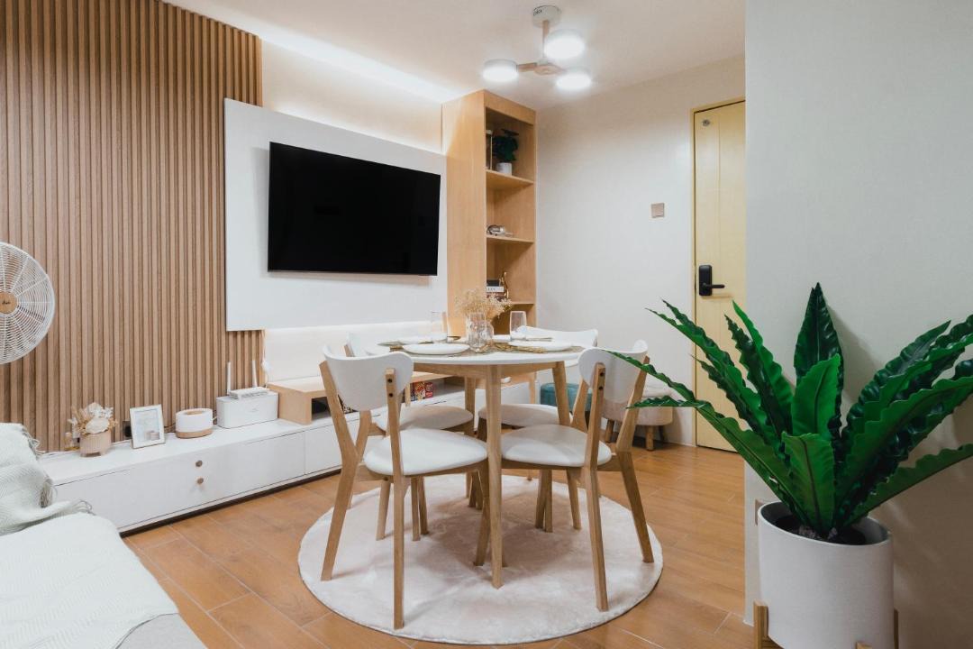 Photo of Livingroom in Sasa