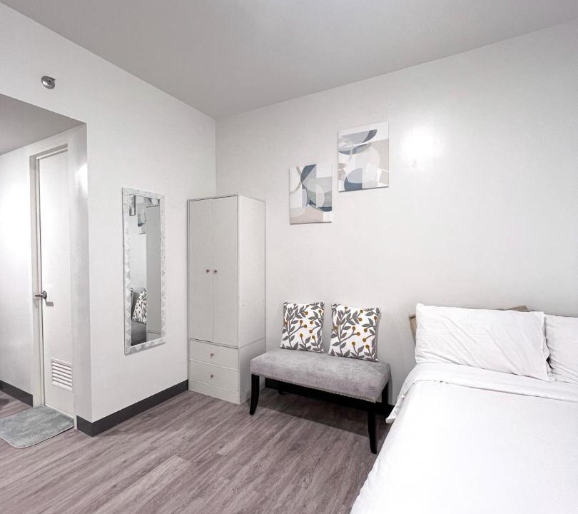 Photo of Bedroom in Guadalupe