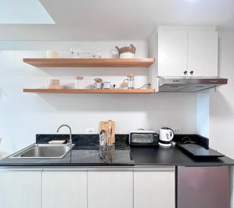 Photo of Kitchen in Guadalupe