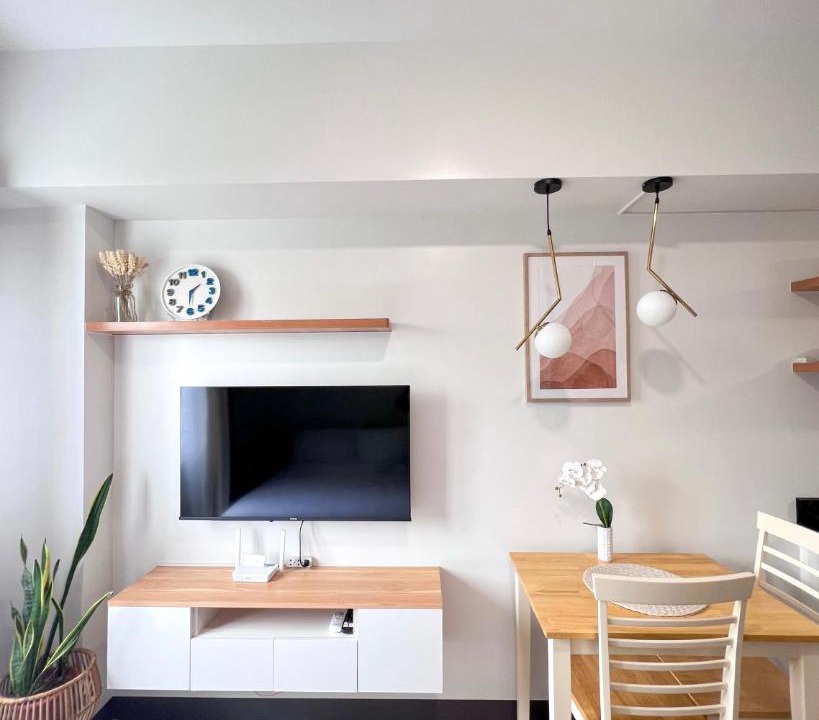 Photo of Livingroom in Guadalupe