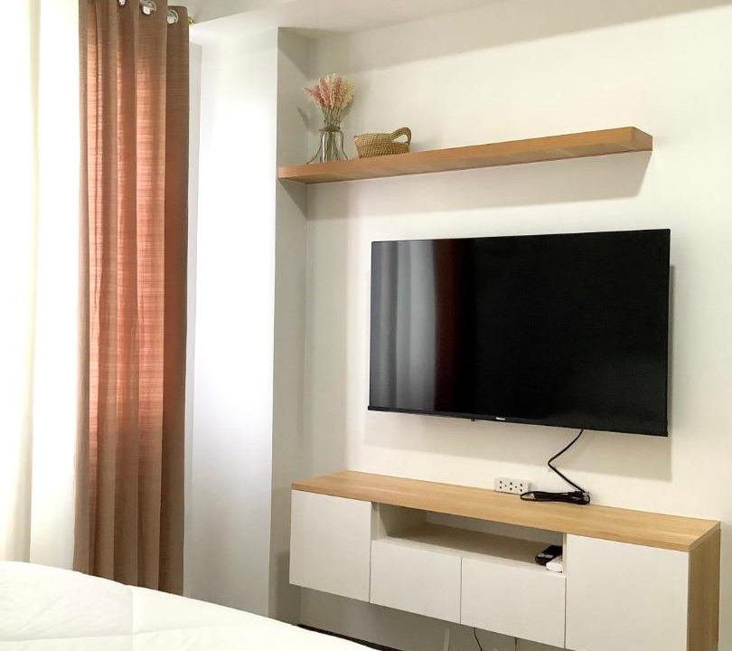 Photo of Bedroom in Guadalupe