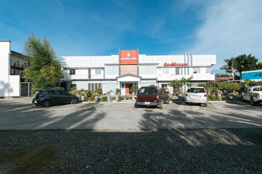 Photo of Others in San Jose City