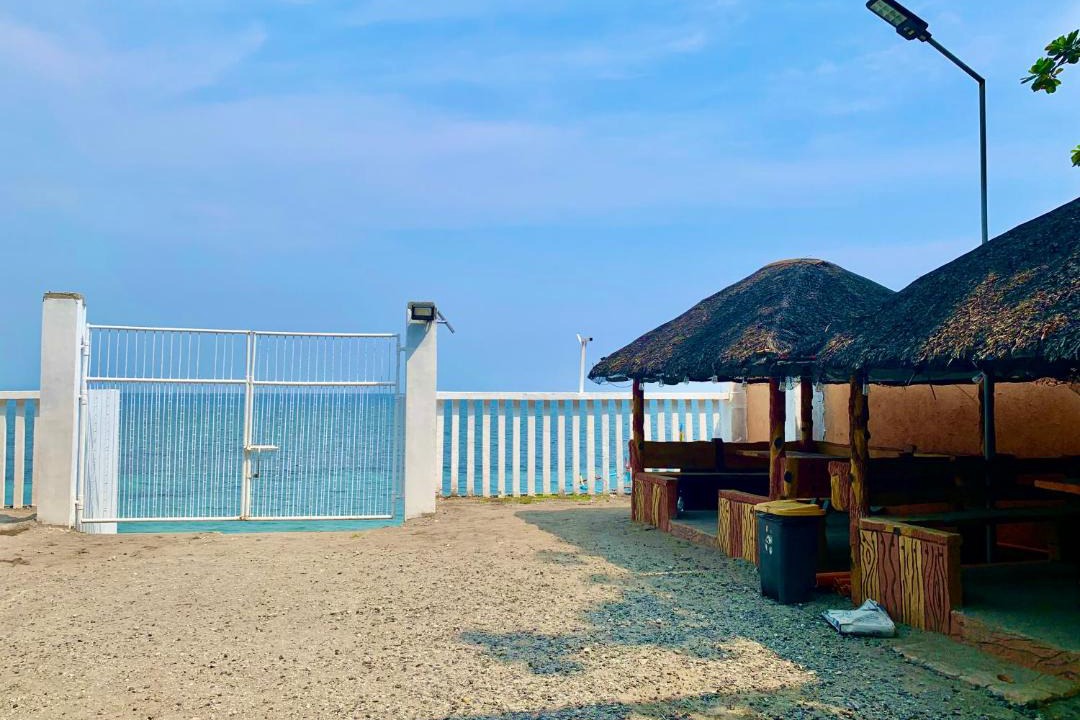 Photo of Others in Morong