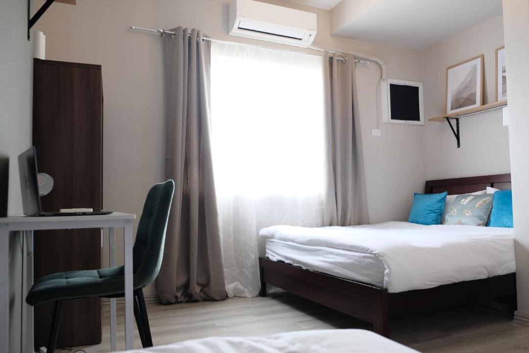 Photo of Bedroom in Lahug