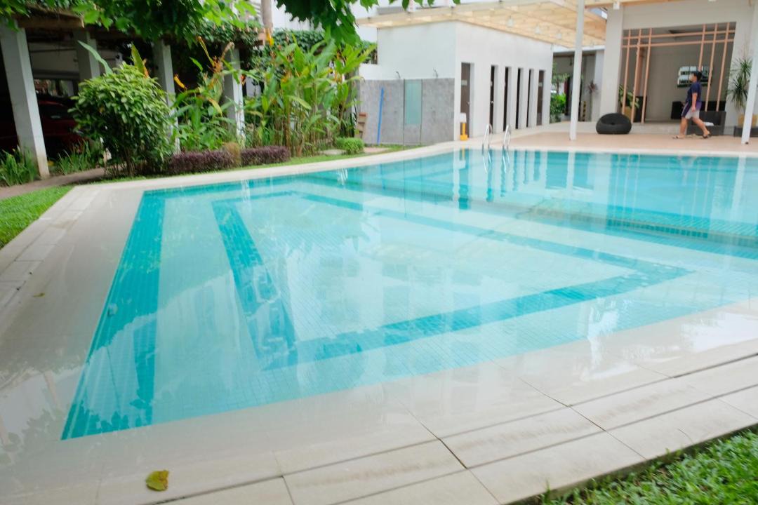 Photo of Outdoor in Lahug