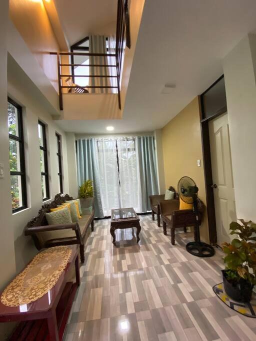Photo of Livingroom in Albuquerque