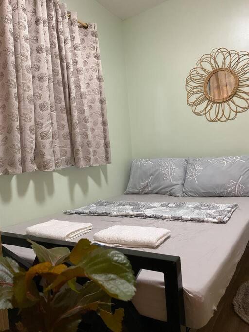 Photo of Bedroom in Albuquerque