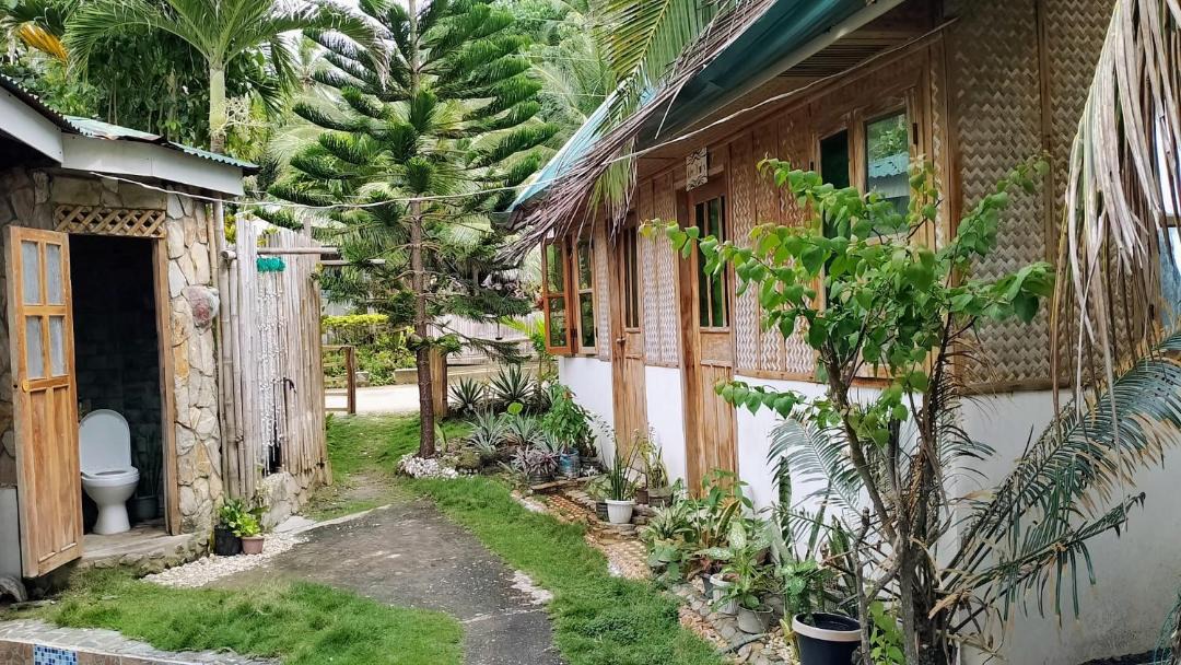 Photo of Others in Romblon Island