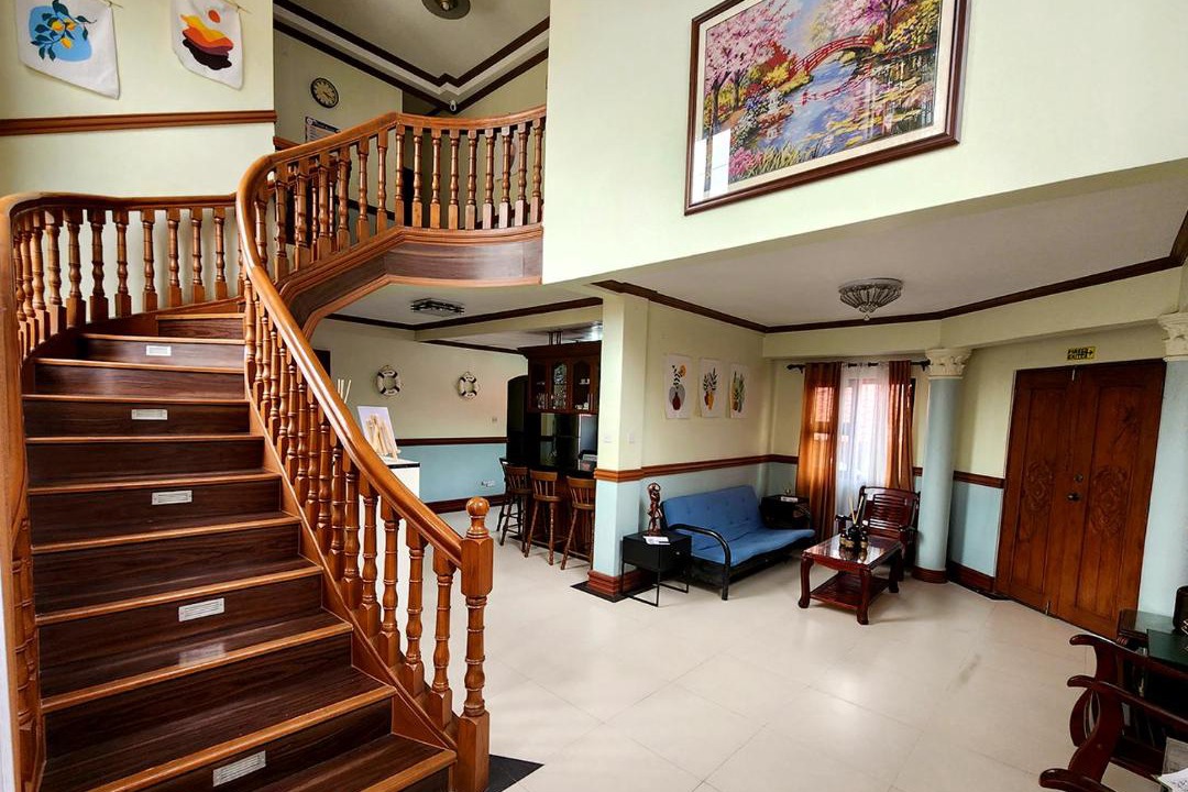 Photo of Others in Talisay