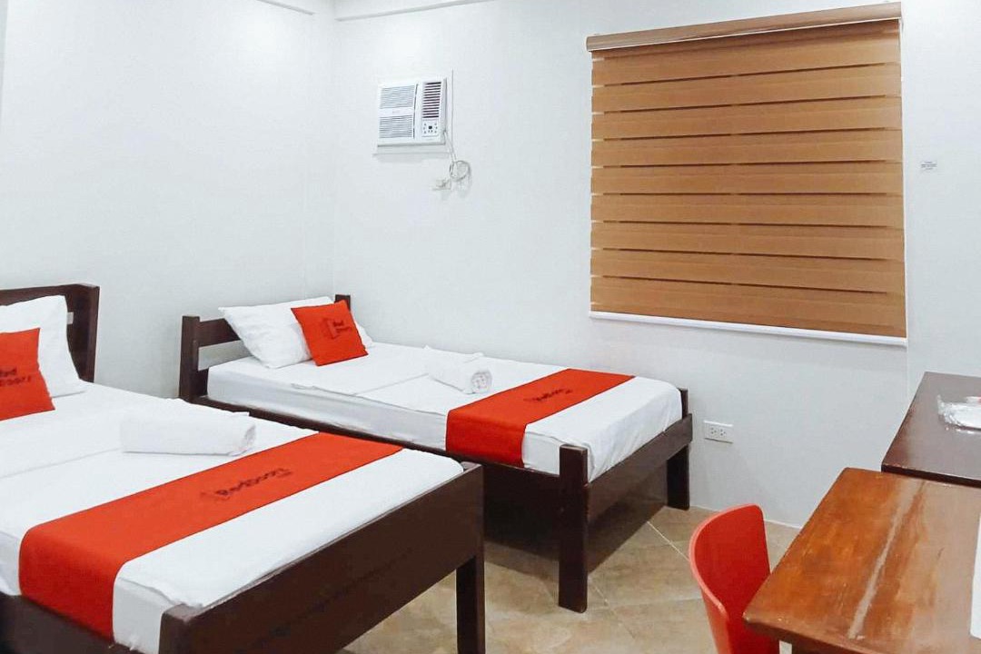 Photo of Others in General Trias