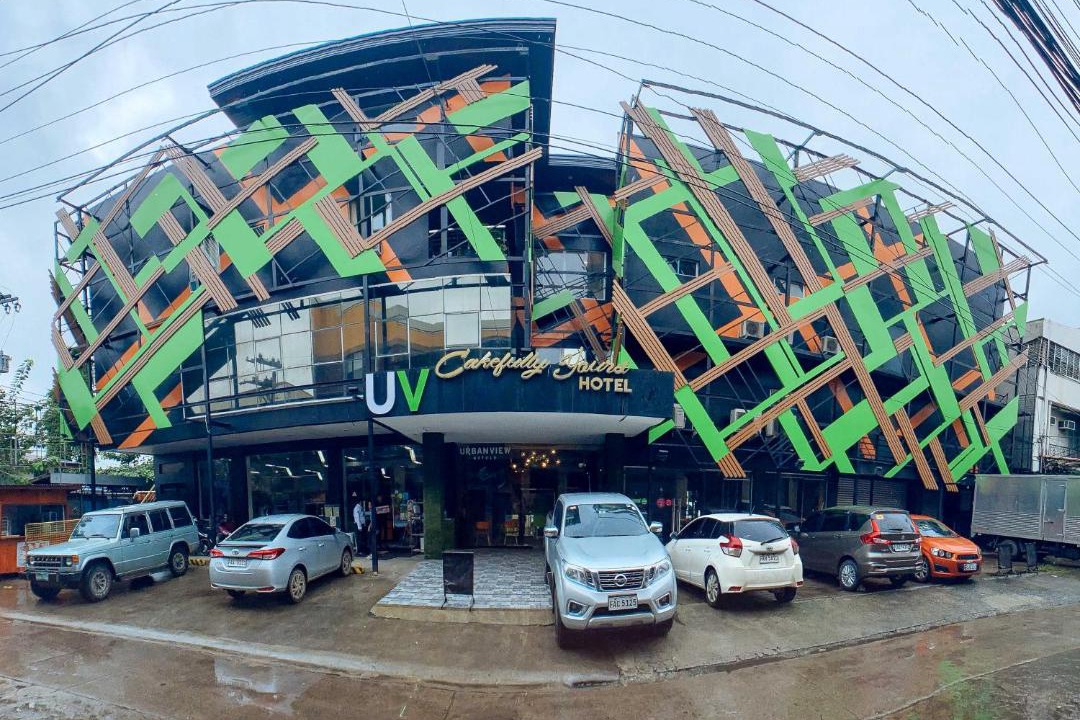 Photo of Others in Bacolod
