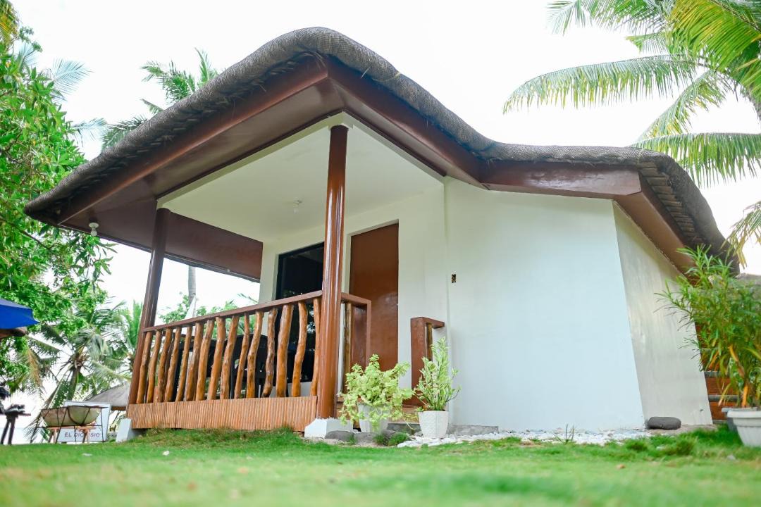 Photo of Others in Pinamalayan