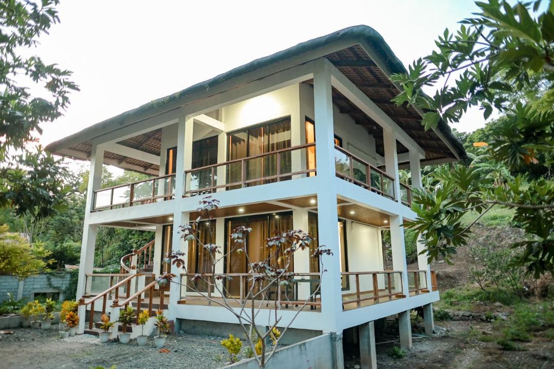 Photo of Others in Pinamalayan