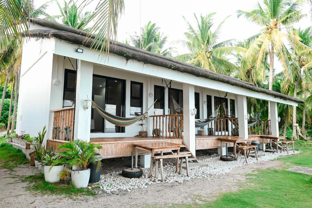 Photo of Others in Pinamalayan