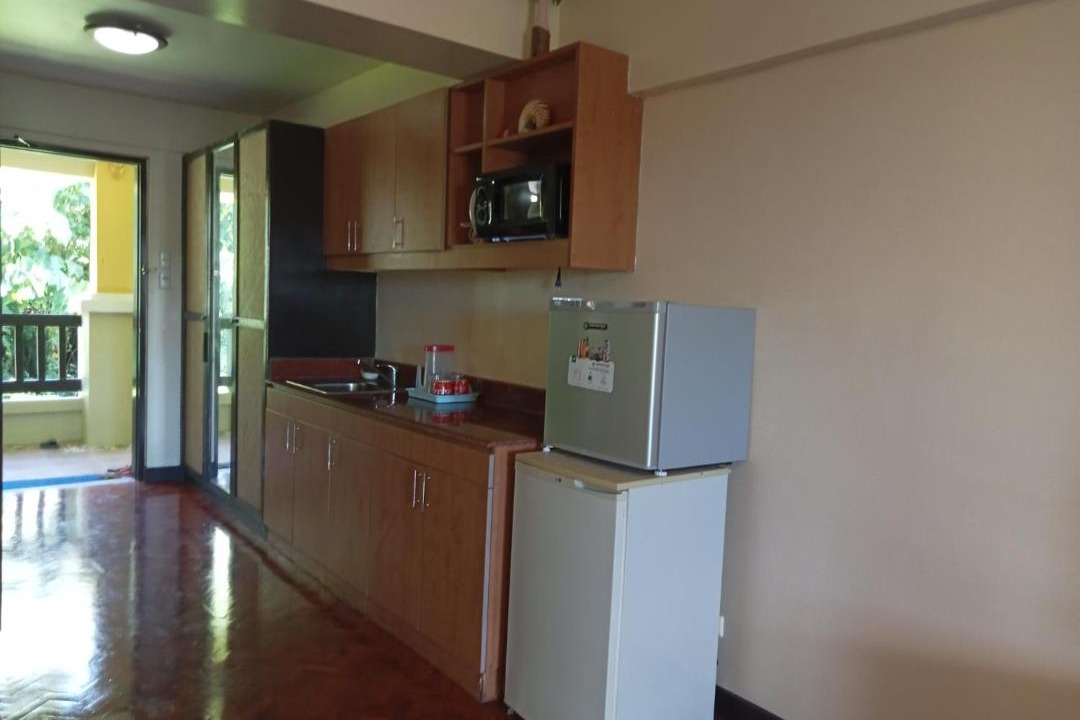 Photo of Kitchen in Yapak