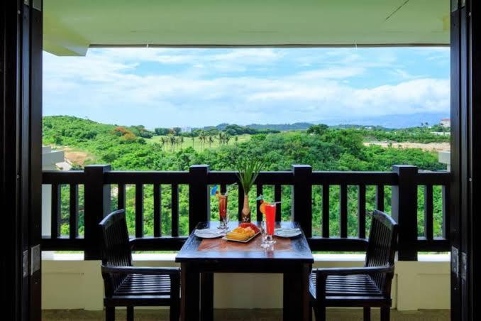 Photo of Patio Balcony in Yapak
