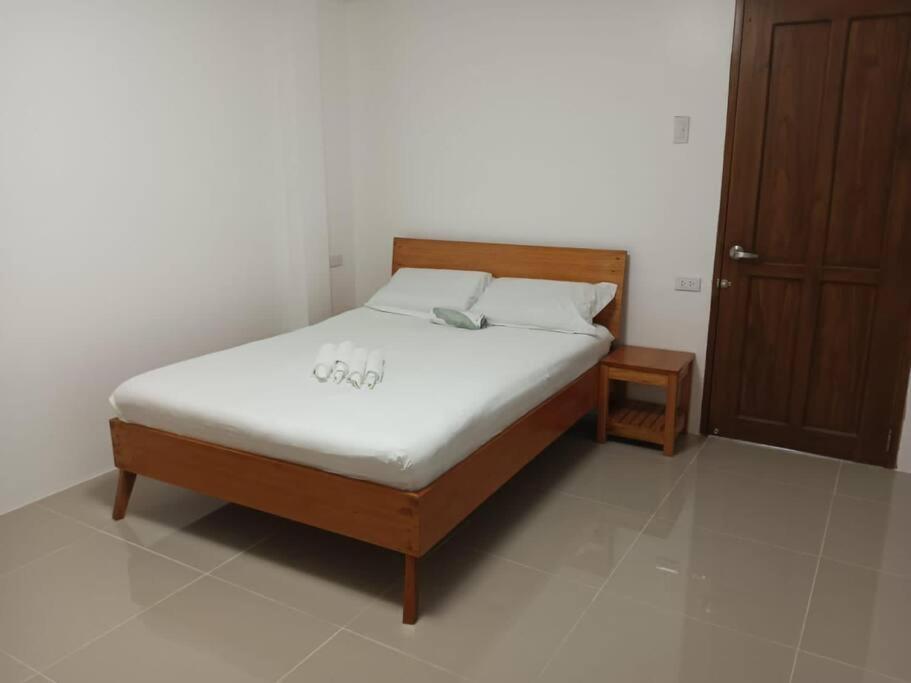 Photo of Bedroom in General Luna