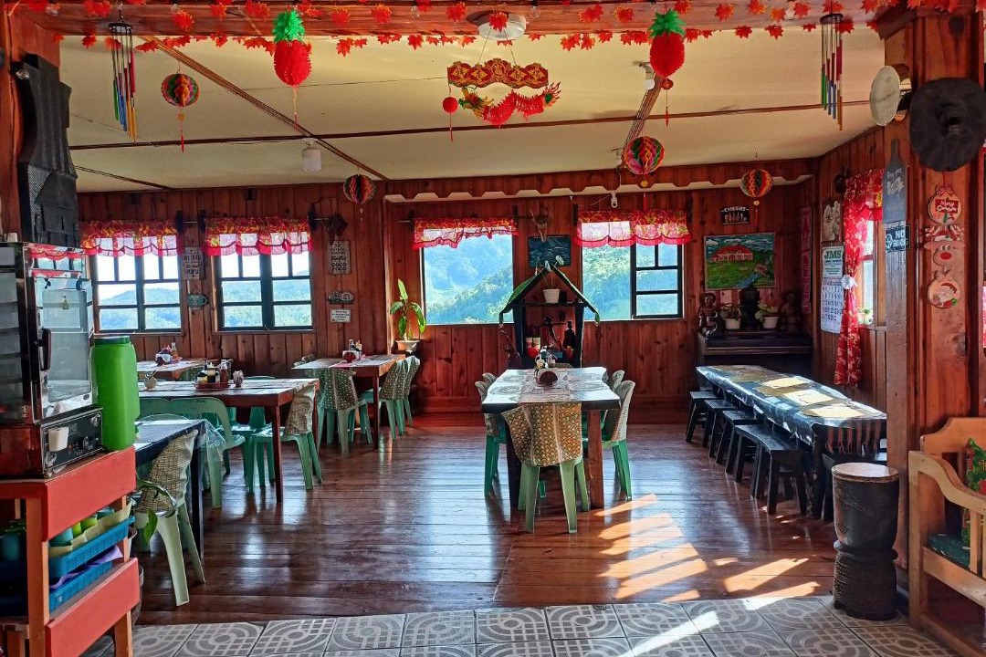 Photo of Others in Banaue