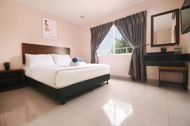 Photo of Bedroom in Bestari Jaya