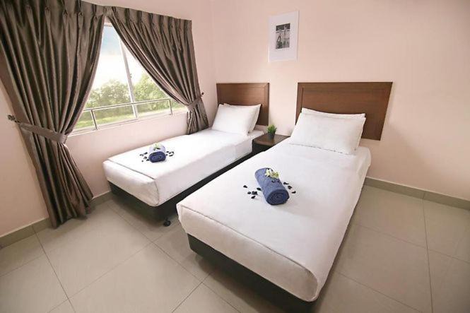 Photo of Bedroom in Bestari Jaya