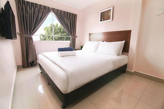 Photo of Bedroom in Bestari Jaya