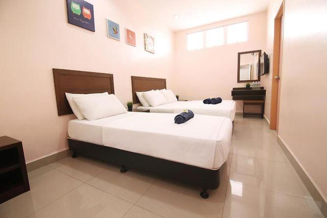 Photo of Bedroom in Bestari Jaya