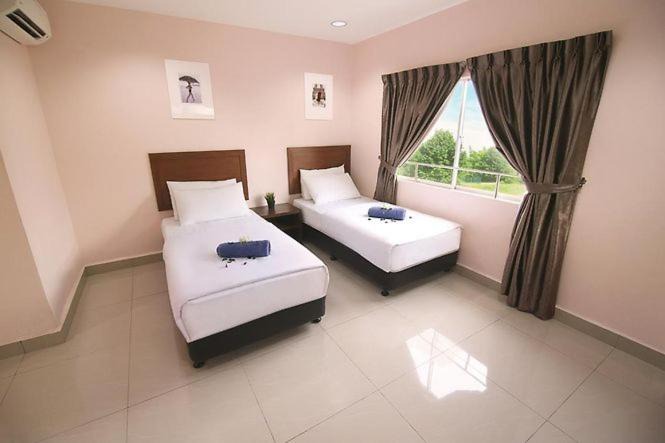 Photo of Bedroom in Bestari Jaya