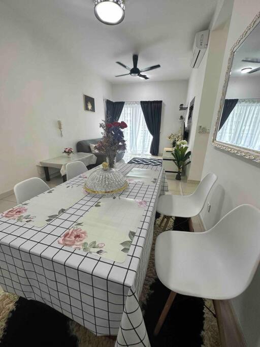 Photo of Livingroom in Kajang