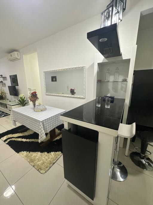 Photo of Kitchen in Kajang