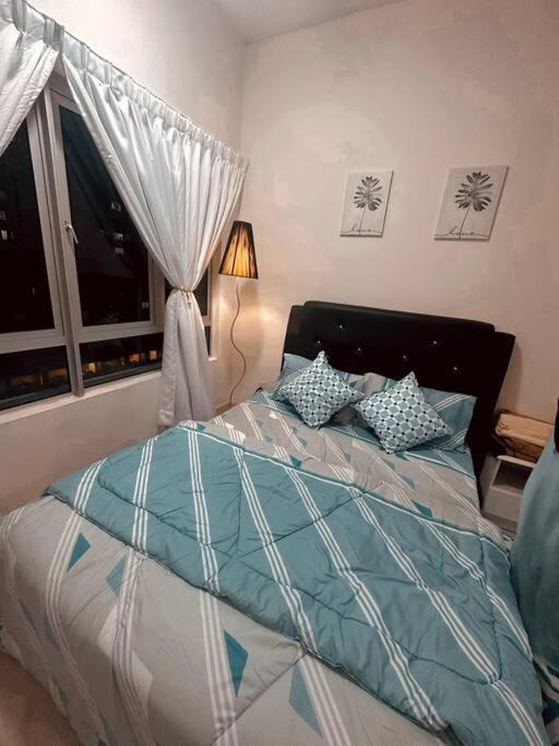 Photo of Bedroom in Kajang