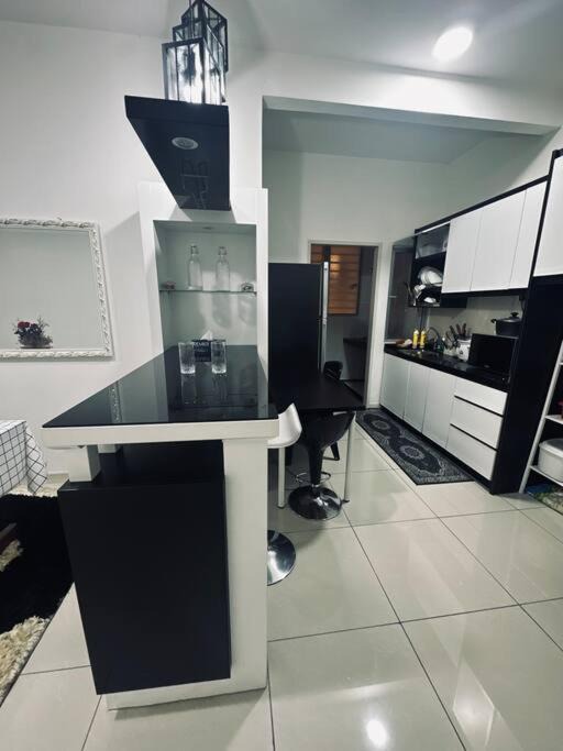 Photo of Kitchen in Kajang