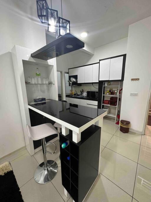 Photo of Kitchen in Kajang