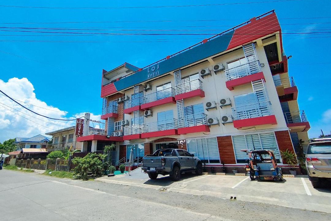 Photo of Others in Kalibo