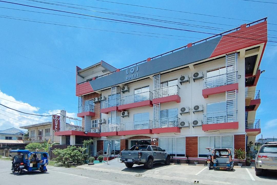Photo of Others in Kalibo