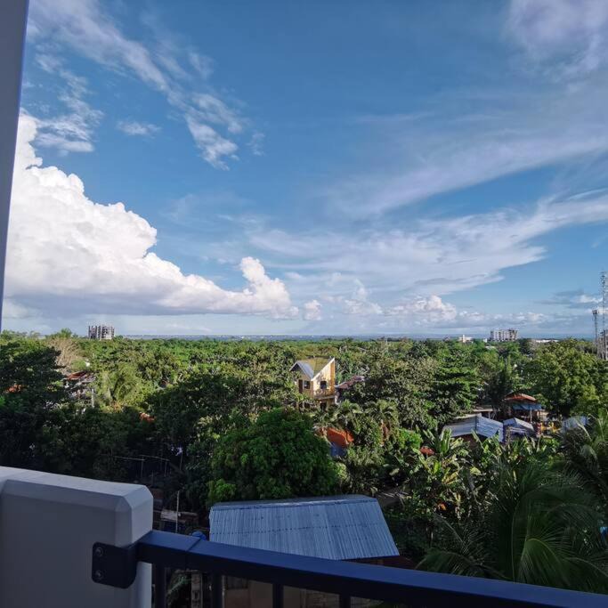 Photo of Others in Lapu-Lapu