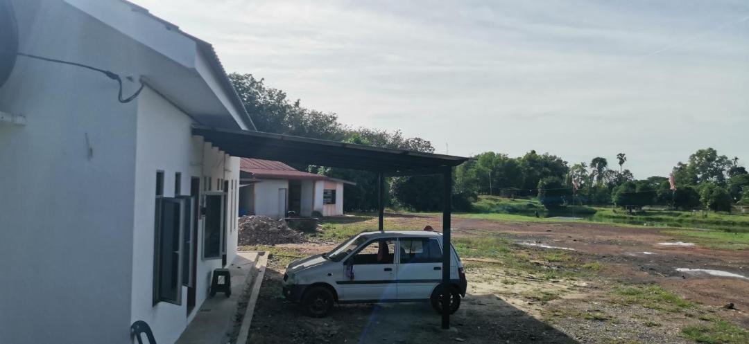 Photo of Others in Kampung Banggol Besi