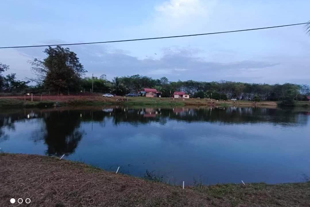 Photo of Others in Kampung Banggol Besi