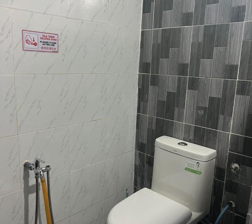 Photo of Others in Kuala Terengganu