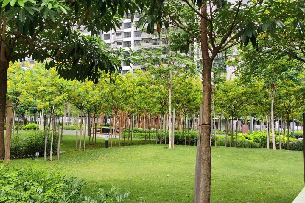 Photo of Others in Taman Pertama