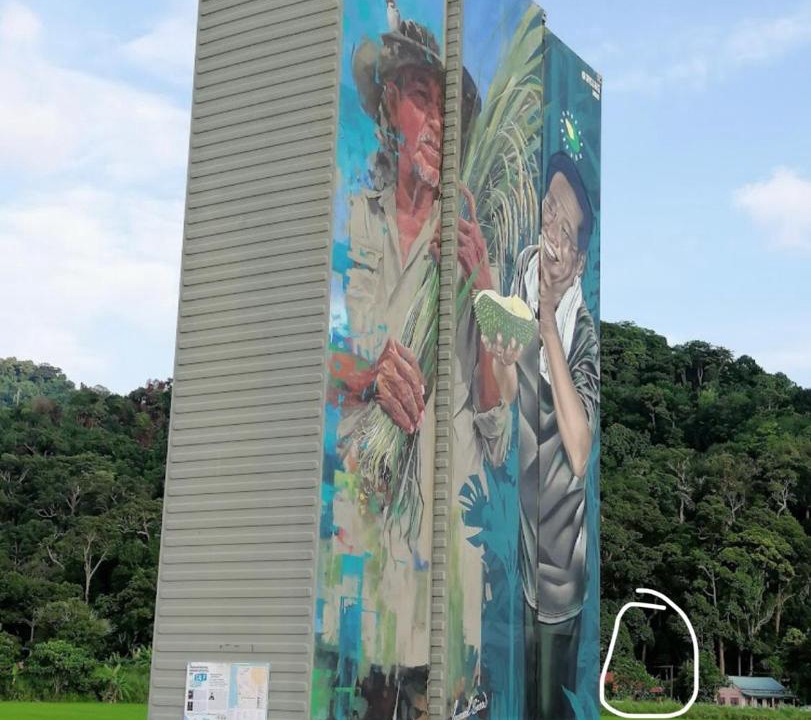 Photo of Others in George Town