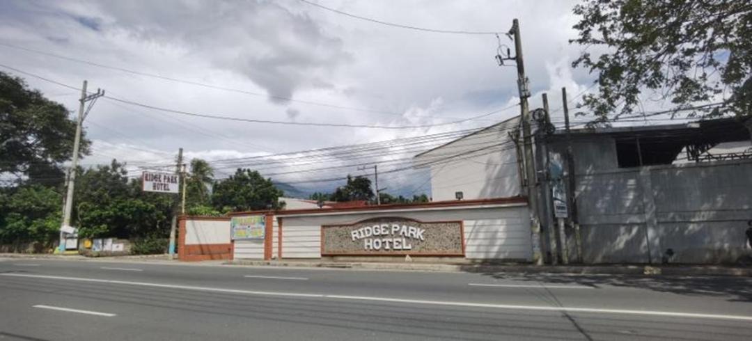Photo of Others in San Pablo