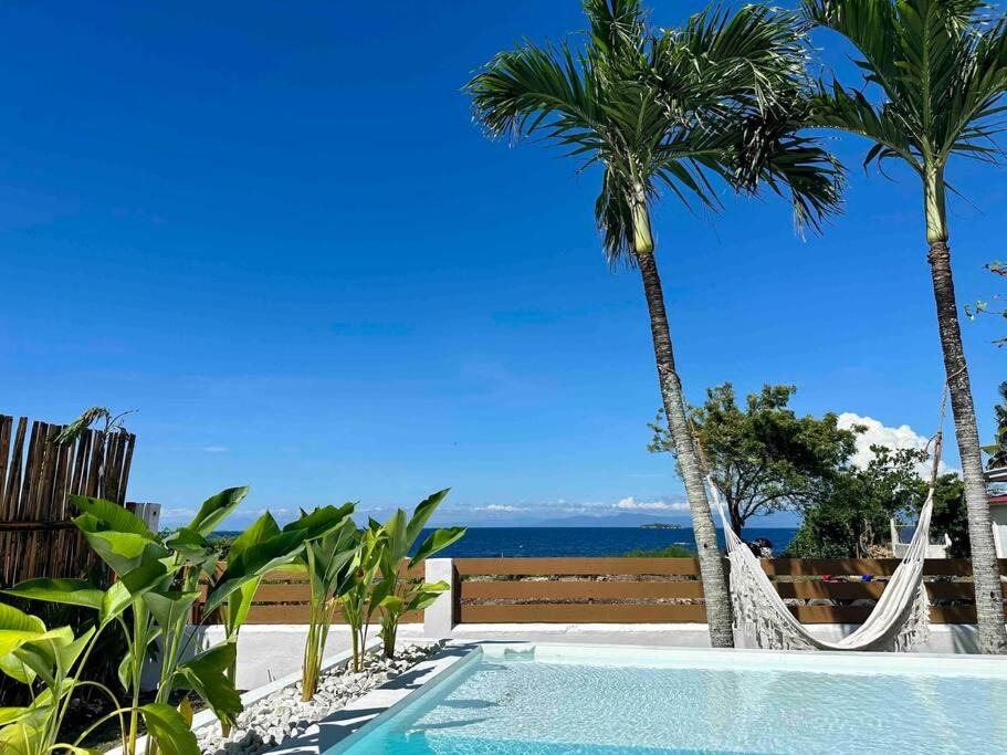 Photo of Outdoor in Moalboal