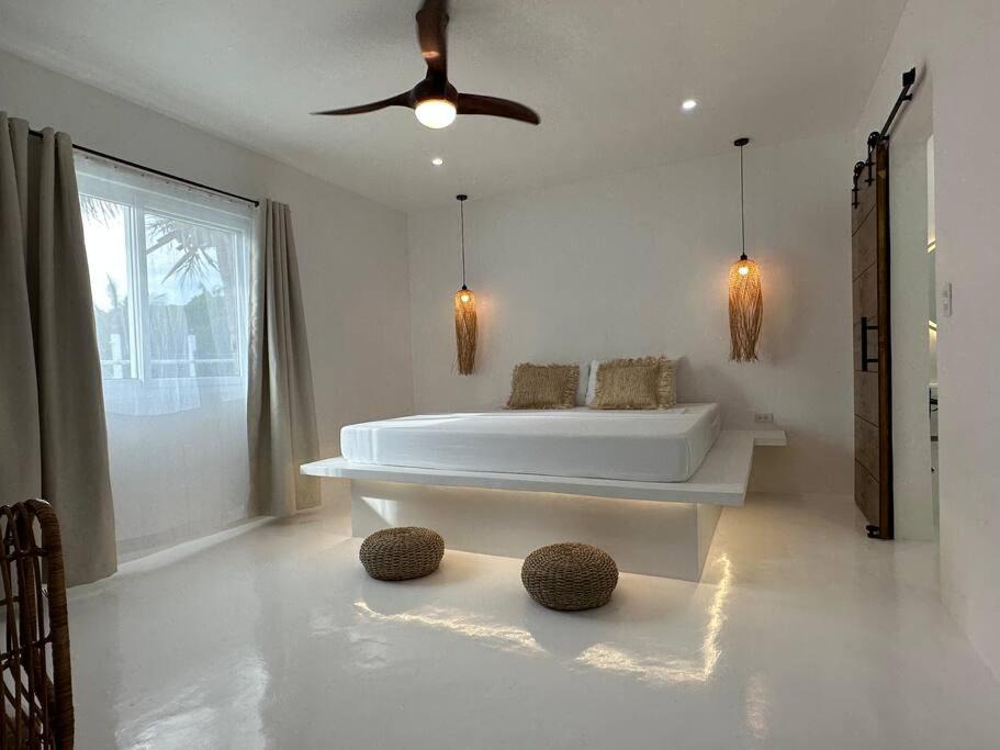 Photo of Bathroom in Moalboal