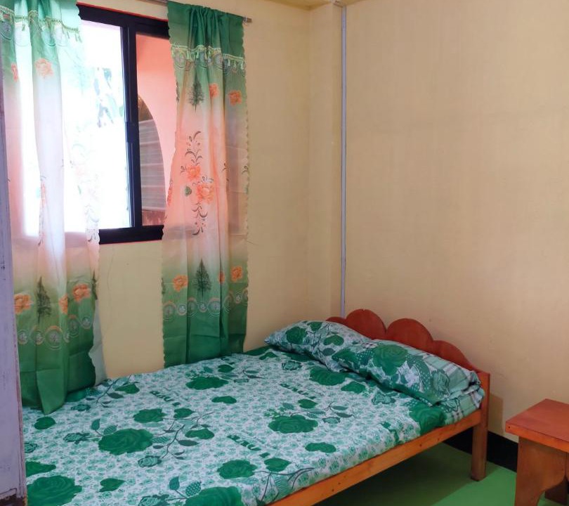 Photo of Bedroom in San Miguel