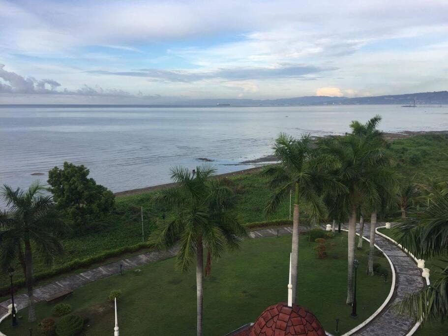 Photo of Others in Talisay
