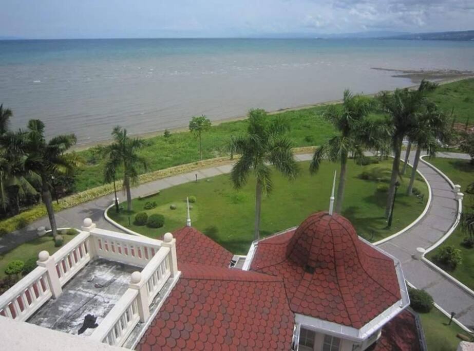 Photo of Others in Talisay