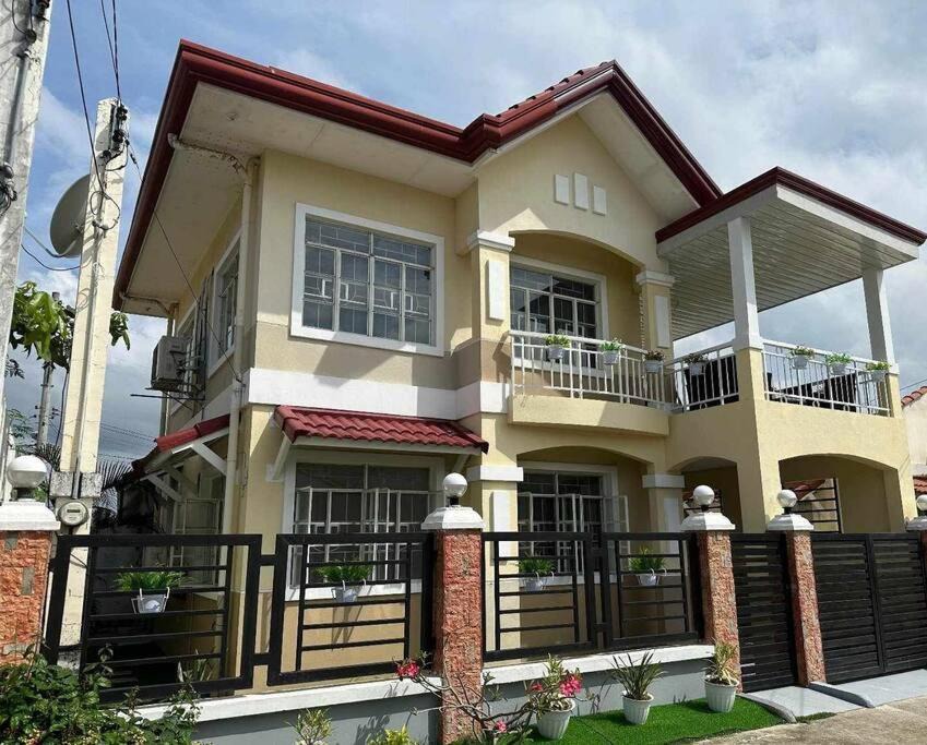Photo of Others in Talisay