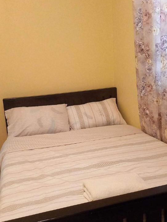 Photo of Bedroom in Butuan