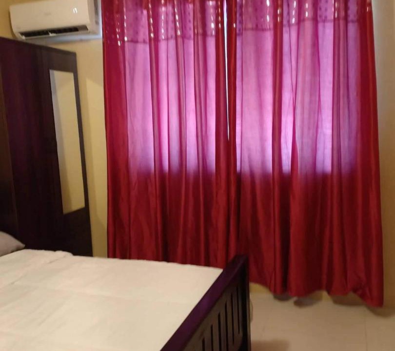 Photo of Bedroom in Butuan
