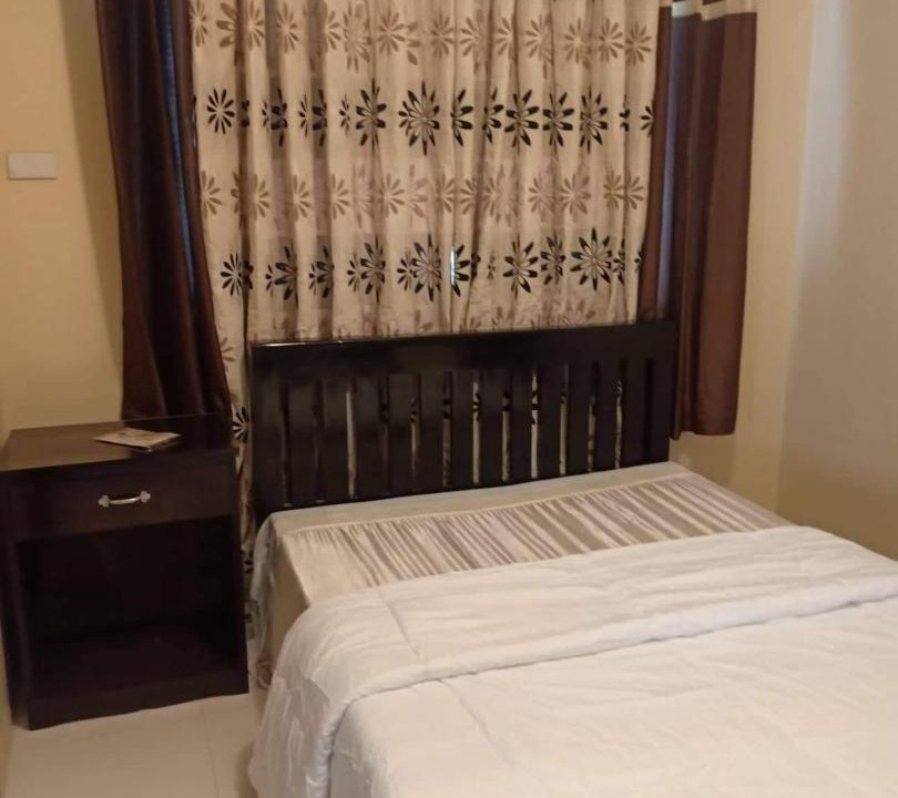 Photo of Bedroom in Butuan